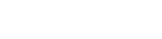 logotipo serralheria campinas