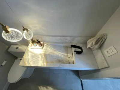 marmoraria granito campinas 1 marmoraria granito campinas 1