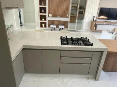 marmoraria granito campinas 2 marmoraria granito campinas 2