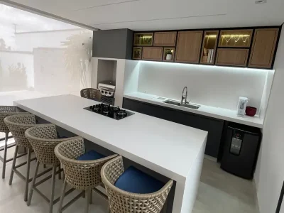 bancada de mármore cozinha campinas bancada de mármore cozinha campinas