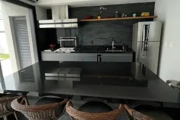 bancadas de cozinha granito preto branco marmore campinas