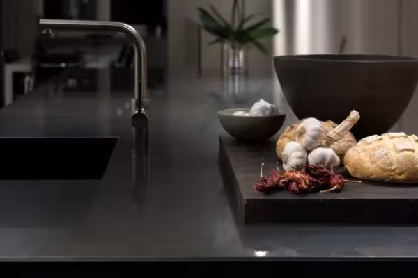 granito preto são gabriel em campinas