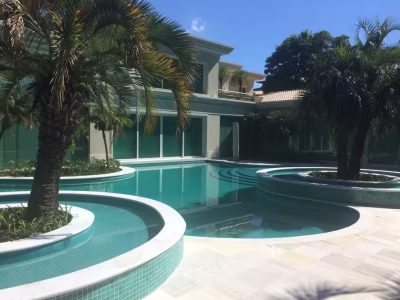 venda pedras naturais campinas marmoraria venda pedras naturais campinas marmoraria