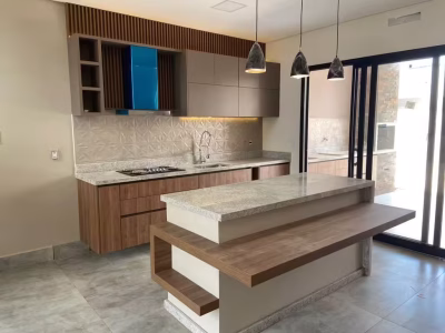 pedras naturais campinas marmoraria pedras naturais campinas marmoraria