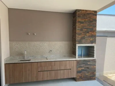 pedras naturais churrasqueira campinas marmoraria pedras naturais churrasqueira campinas marmoraria