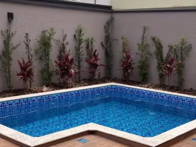pedras naturais para piscina campinas marmoraria pedras naturais para piscina campinas marmoraria