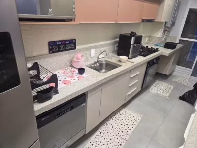 pedras naturais para cozinha campinas marmoraria pedras naturais para cozinha campinas marmoraria