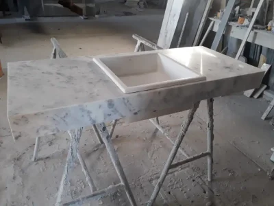 pedras naturais pia campinas marmoraria pedras naturais pia campinas marmoraria